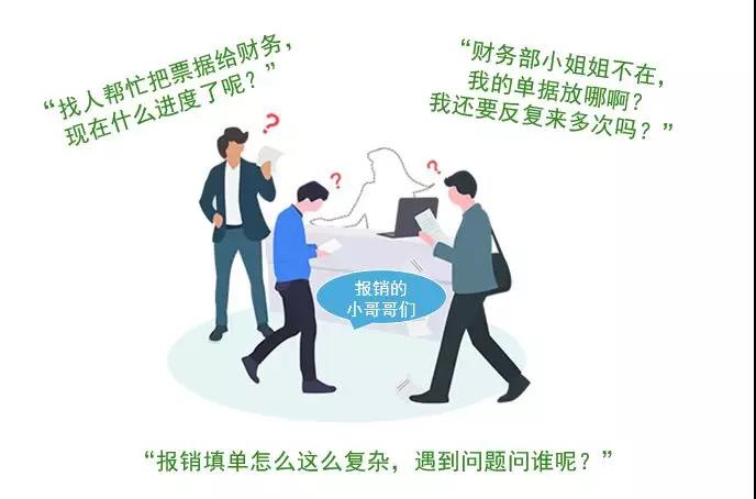 远光存存机器人：智能收集，智能问答