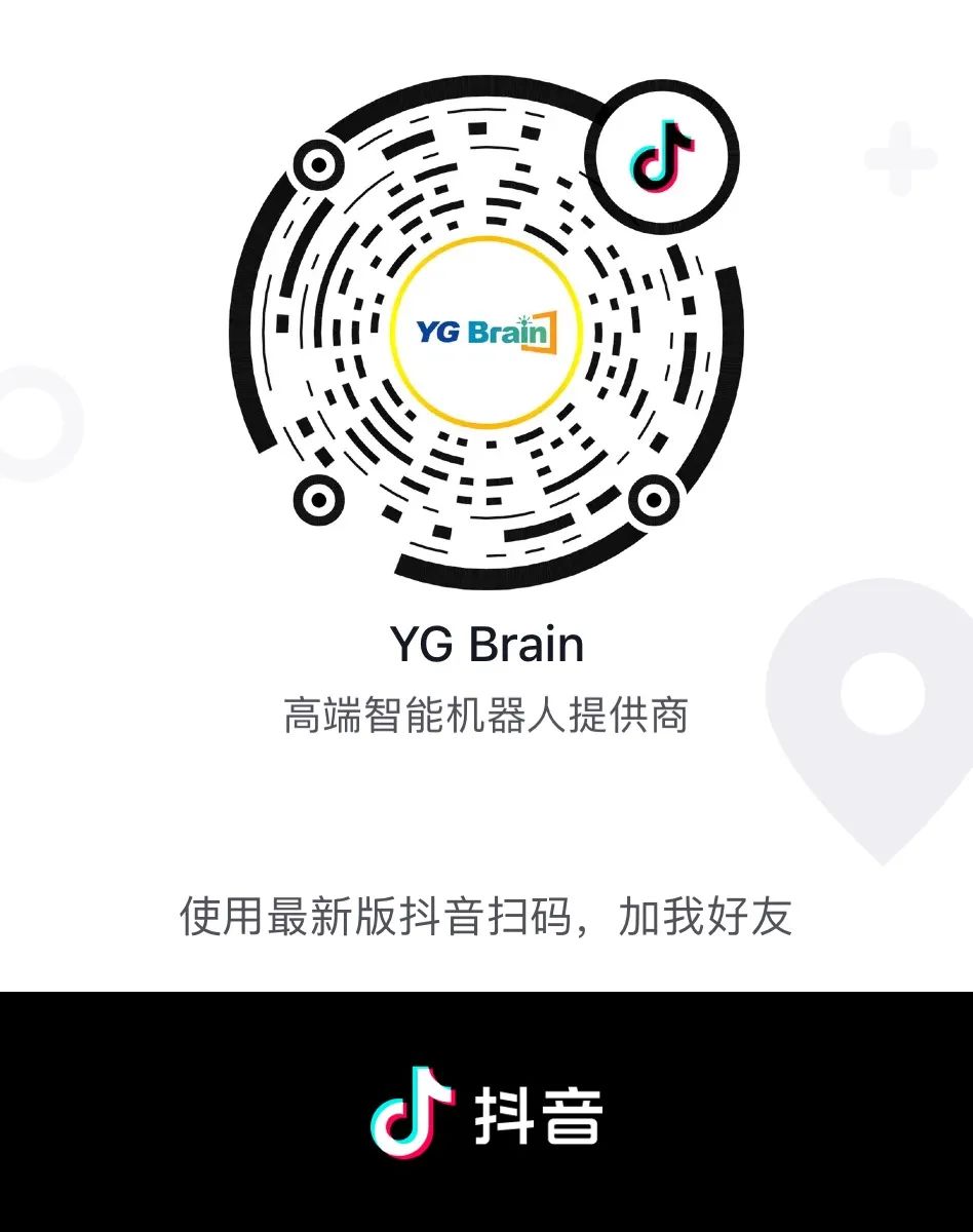 热点｜能源互联网有哪些特点？“源-网-荷-储”互动调控又是什么？