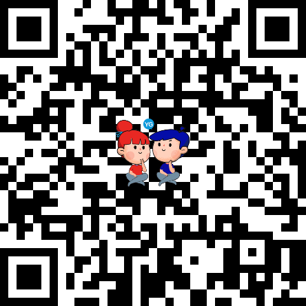 号外！号外！我的新朋友C位出道啦！