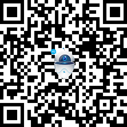 号外！号外！我的新朋友C位出道啦！
