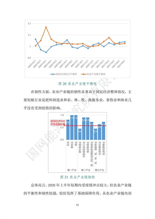 国网能源研究院：能源数字化转型白皮书（2021）