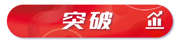 年度热词盘点 | 请回答2021 @远光软件