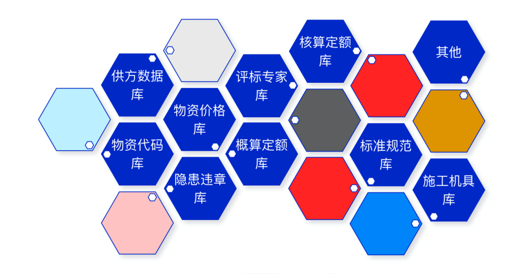 让项目尽在掌控——远光广安EPC项目数智化管控平台