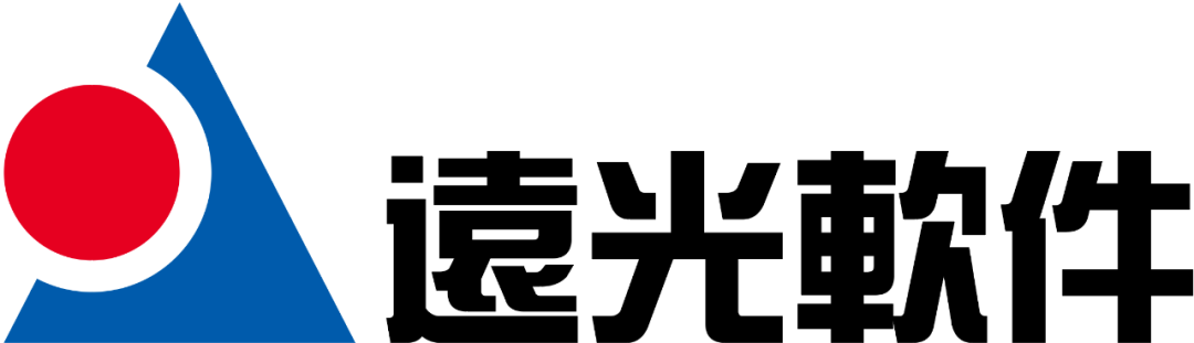 2024爱分析·信创ERP市场厂商评估报告：远光软件