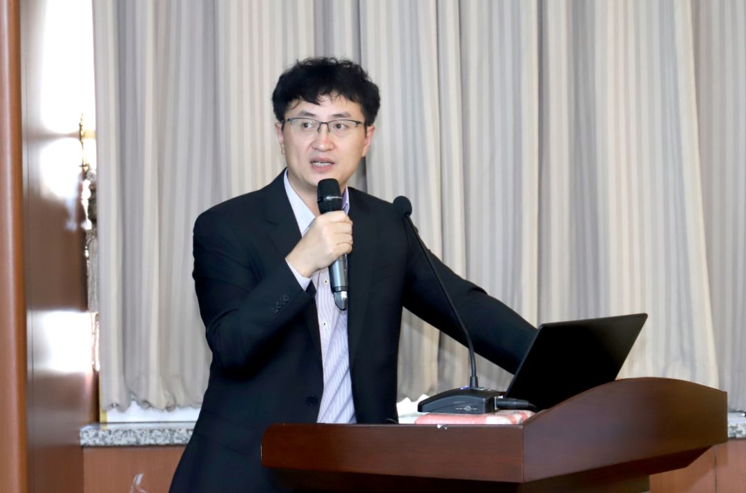 北大口腔医院携手远光软件开启智慧财务新征程
