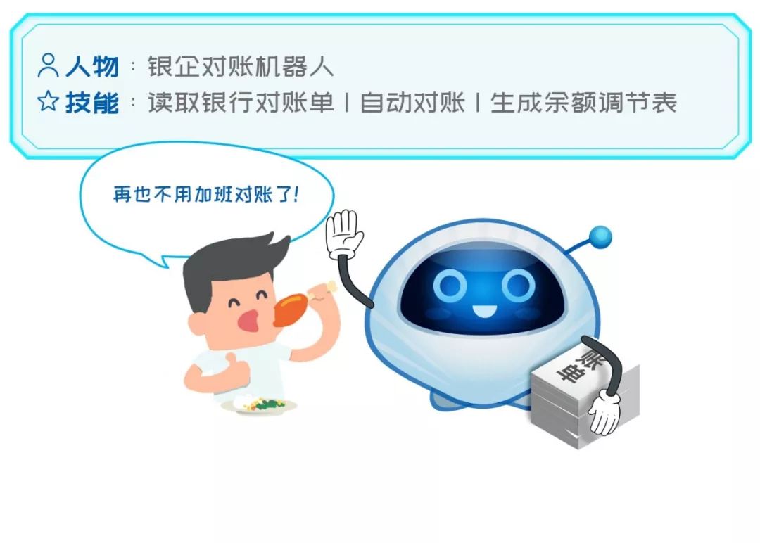 揭秘“远光机器人的十二时辰”——神秘大奖等你来领