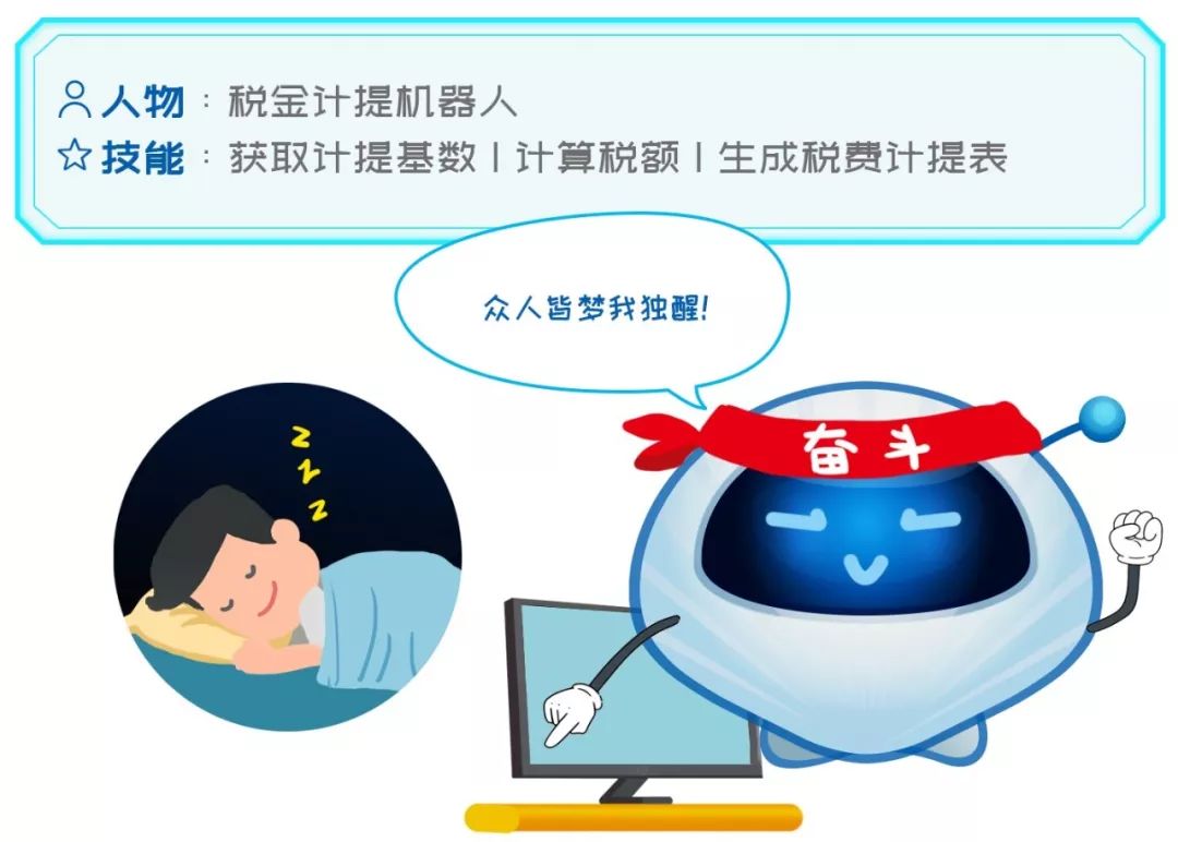 揭秘“远光机器人的十二时辰”——神秘大奖等你来领