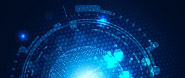 远光软件入选2019上半年全球区块链企业发明专利排行榜（TOP100）